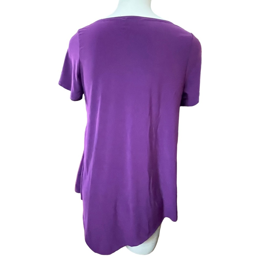 Promises Promises SS top Size Small - Picture 6 of 12